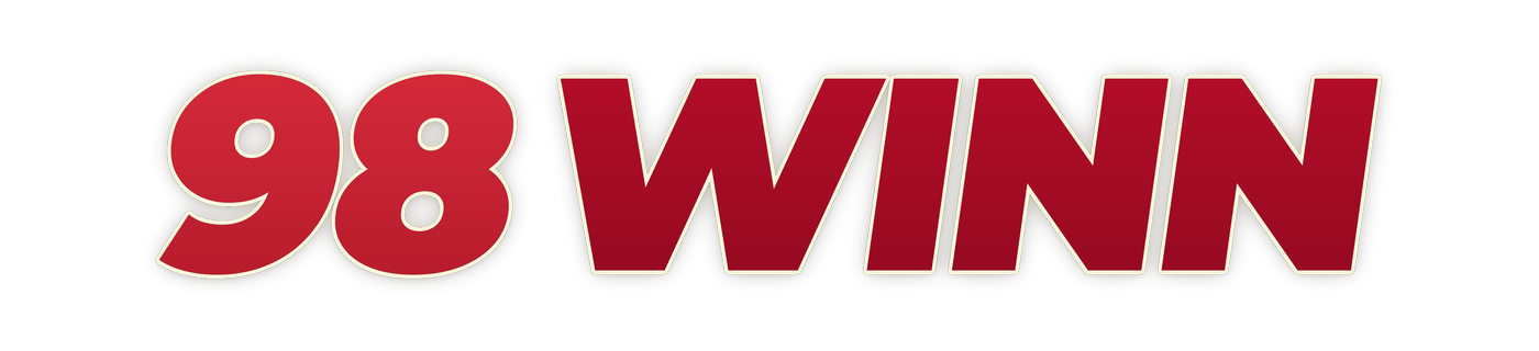 98winn